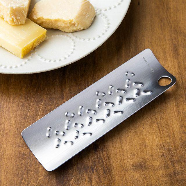 まーダンロウやSR詰め合わせ引退品