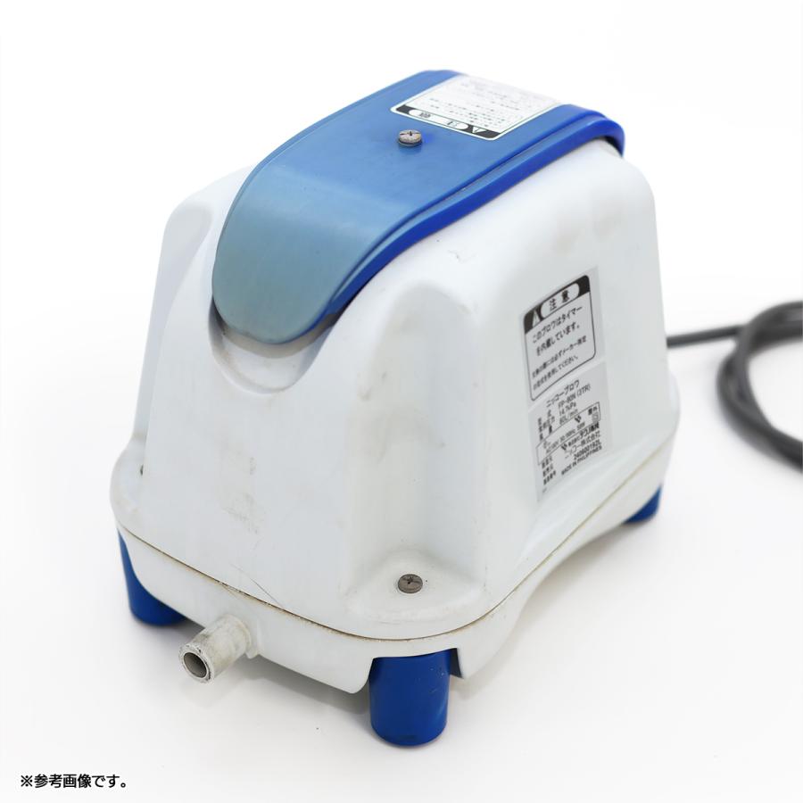 テクノ高槻（Techno Takatsuki） ニッコー FP-80N FP80N 浄化王-7