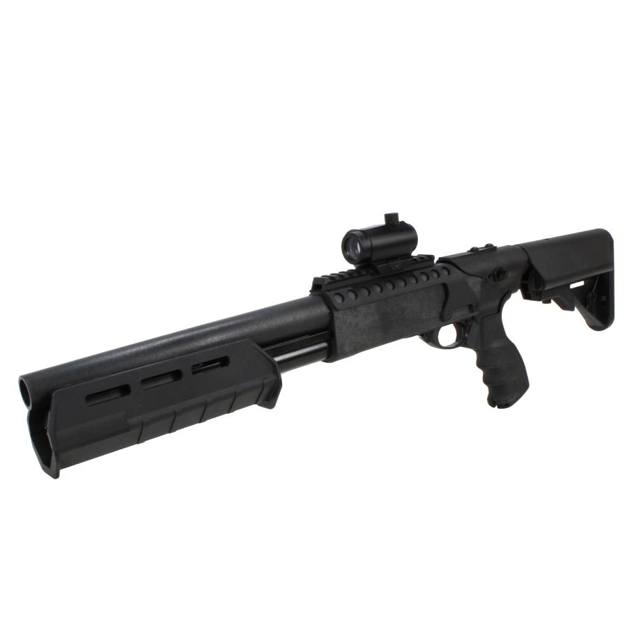 マルゼン CA870 TAC-10 タクティカルカスタムセット エアーコッキング