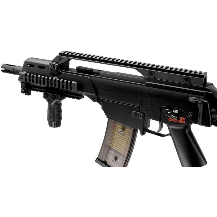 TOKYO MARUI（東京マルイ） 【東京マルイ】 次世代電動ガン G36C