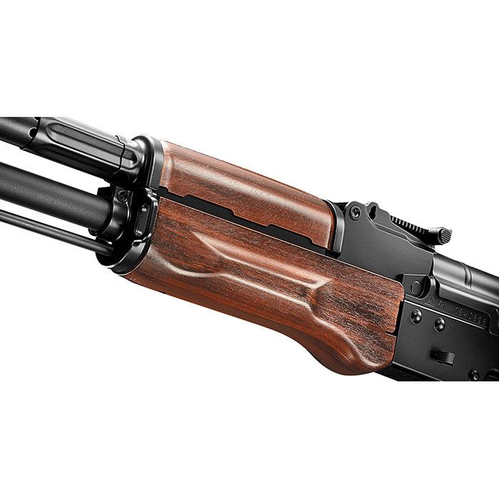 TOKYO MARUI（東京マルイ） 【東京マルイ】 次世代電動ガン AKS74N