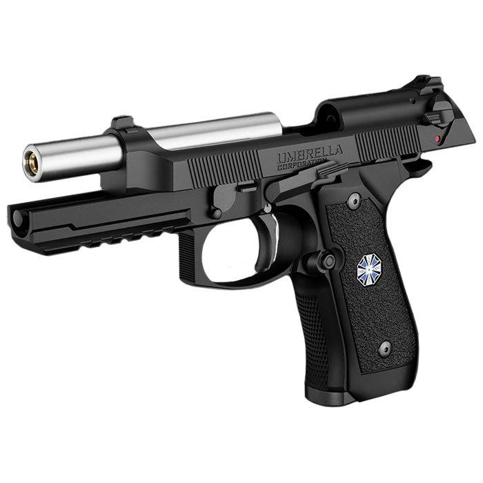 TOKYO MARUI（東京マルイ） 【東京マルイ】 ガスブローバック サムライ