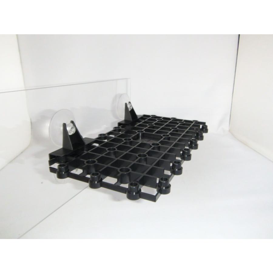 ZOOX フラグラック キスゴムタイプ : アクアクラフト - 通販 - Yahoo