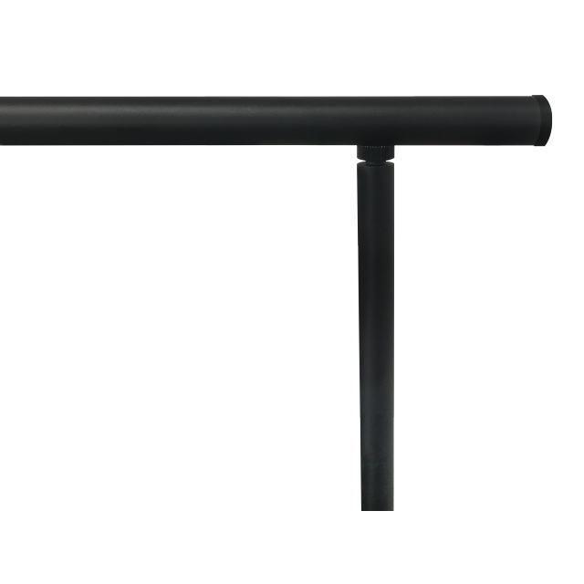 ZOOX ユニバーサル ハンギングスタンド90 照明スタンド 90cm水槽用