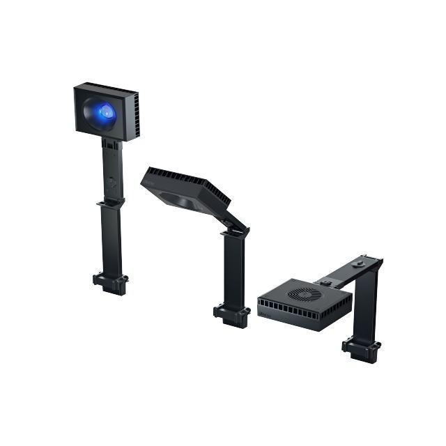 レッドシー ReefLED 90 海水水槽 サンゴ水槽 送料無料 管理80 : アクア