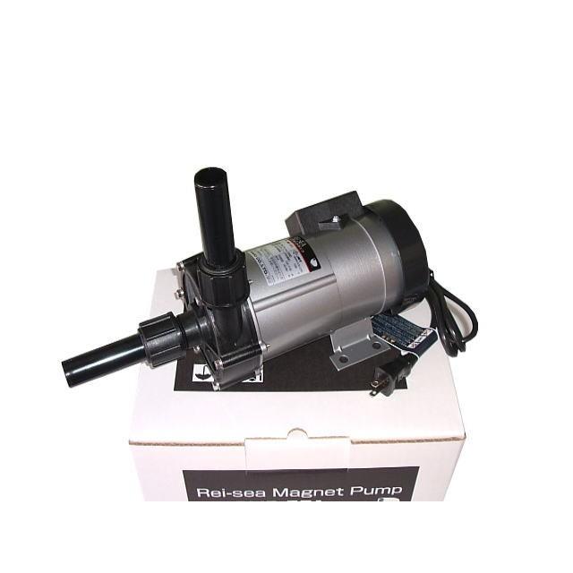 レイシー RMD-701 マグネットポンプ 送料無料 管理100 : アクア