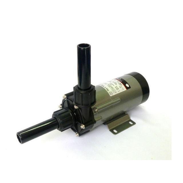 レイシー RMD-201 マグネットポンプ 送料無料 管理80 : アクアクラフト
