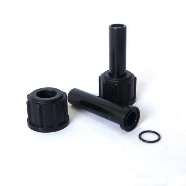 レイシー RMD-1001 マグネットポンプ 送料無料 管理100 : アクア