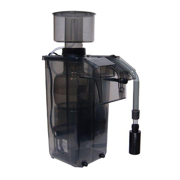 カミハタ 海道達磨 プロテインスキマー : アクアクラフト - 通販