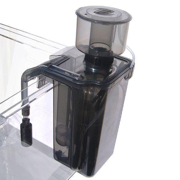 カミハタ 海道達磨 プロテインスキマー : アクアクラフト - 通販