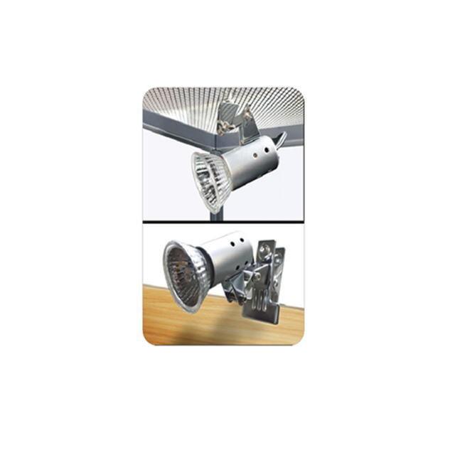 ほぼ新品 ゼンスイ マイクロUVLEDE26 マイクロサンマイクロンセット28W