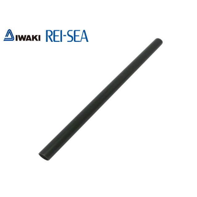 レイシー ストレーナーパイプ15φ たて型ポンプ用 P-112S P-315V 純正