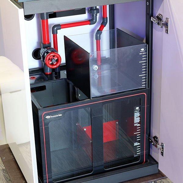 60Lオーバーフロー水槽 木製フレームセット【MA】オーダー品 60L