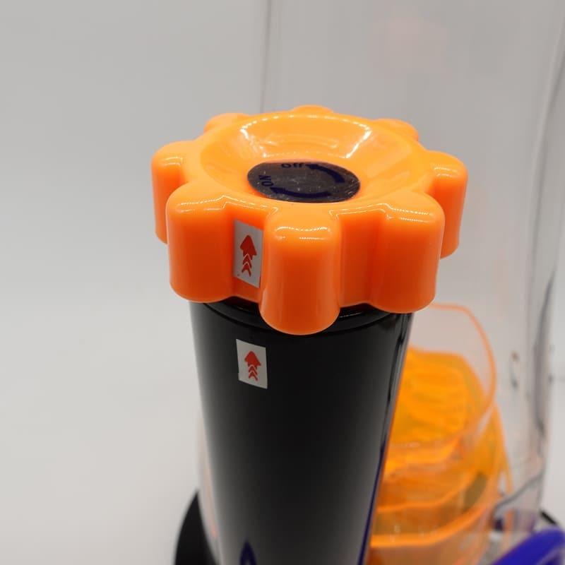 aqua excel プロテインスキマー大型 ショップ 1200ℓ aqua excel