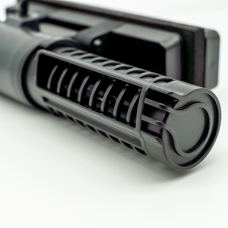 水流ポンプバータイプ 5000L/h 60-90cm水槽に最適 ![生体と同梱不可