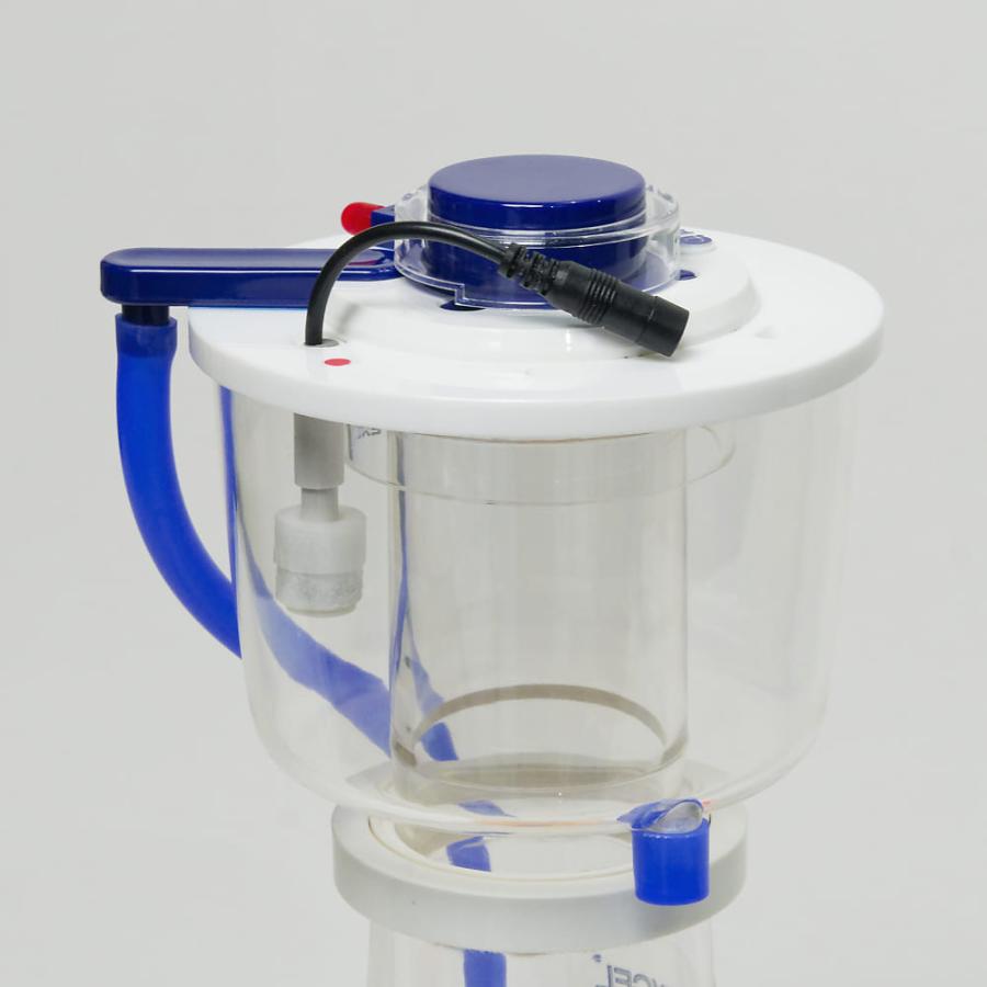 アクアエクセル AE-CHS（旧EC-20） コントローラーなし 適応水量400L