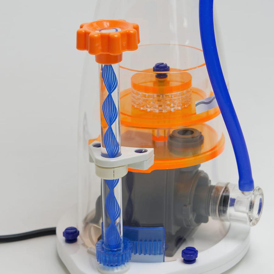 アクアエクセル AE-CH（旧EC-25） コントローラーなし 適応水量500L