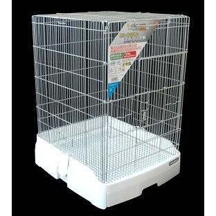 SANKO ケージ 少しずつ値下げします SANKO ケージ 少しずつ値下げし