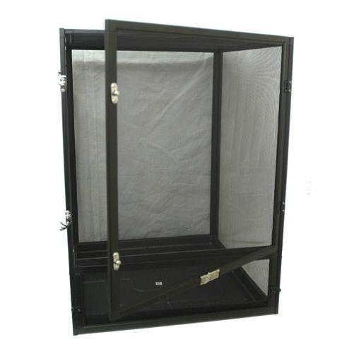 GEX（ジェックス） エキゾテラ スクリーンテラリウム4560 （サイズ：約