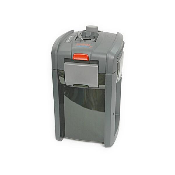 エーハイム プロフェッショナル3e 2074 【公式通販】