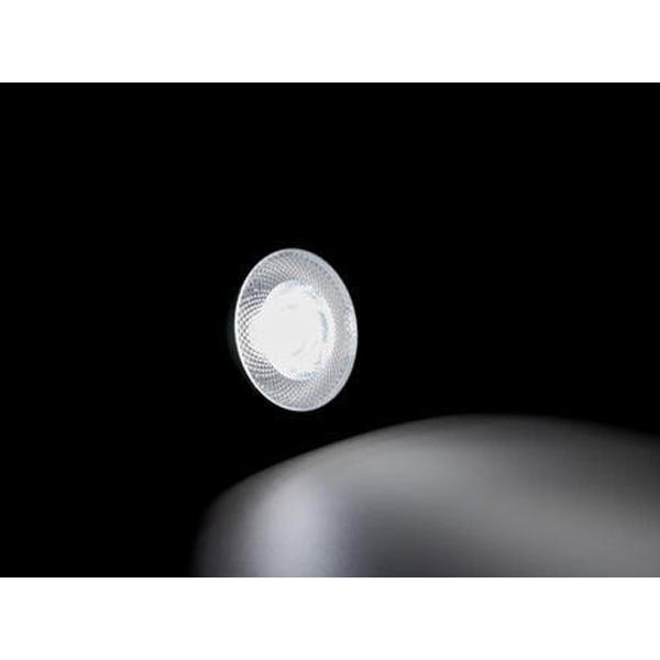 京セラ CERAPHIC いきもの電球 5000K(昼白色) : アクアテイラーズ