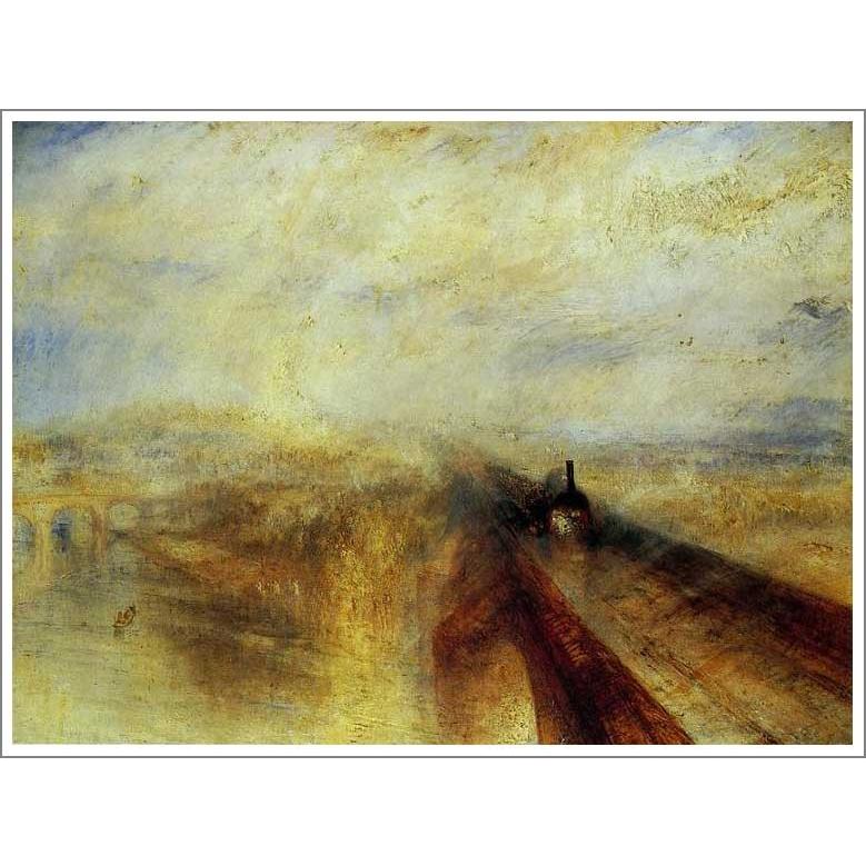 油絵(91.0 >< 60.6) 油絵 (91.0 >< 72.7)F30｜