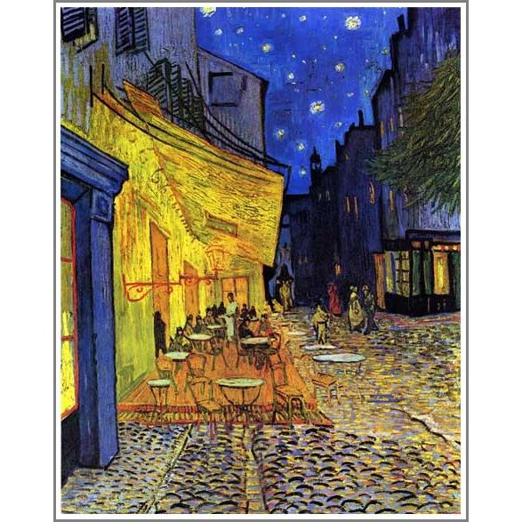 油絵 (91.0 >< 72.7)F30 油絵 (91.0 >< 72.7)F30