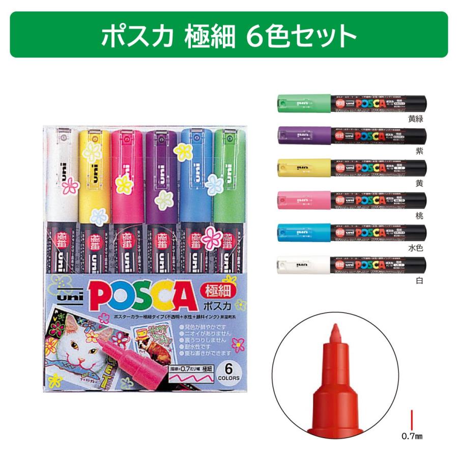 ReoNa 直筆ポスカ等セット