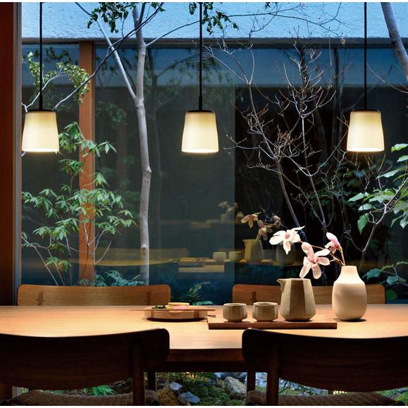 ODELIC（オーデリック） ダクトレール用ペンダント OP252805R 電球色