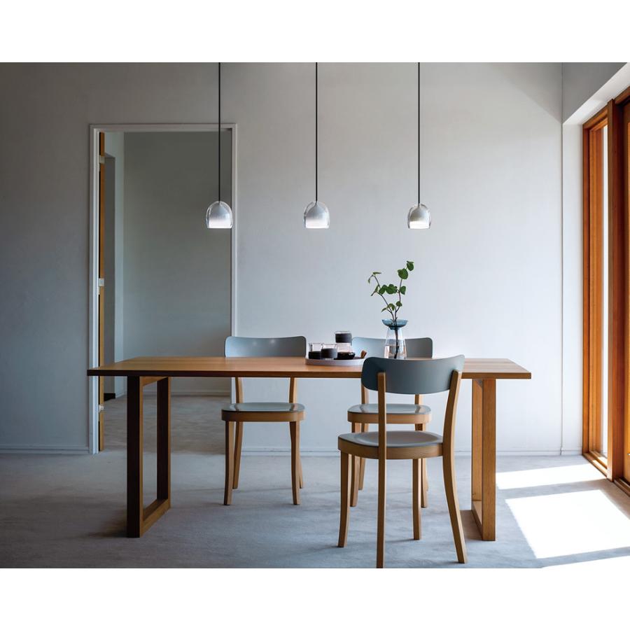 ODELIC オーデリック ペンダントライト レール取付用 OP252926BR