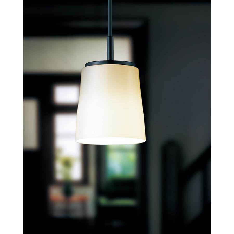 ODELIC（オーデリック） ダクトレール用ペンダント OP252805R 電球色