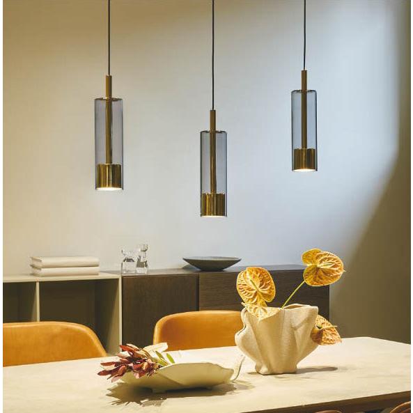 KOIZUMI（コイズミ） コイズミ照明 直付型ペンダント AP53981 工事必要