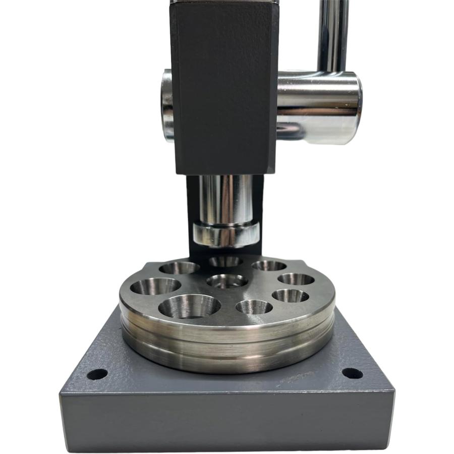 リングストレッチャー 指輪 サイズ 広げ機 広げる 拡大 拡張 縮小