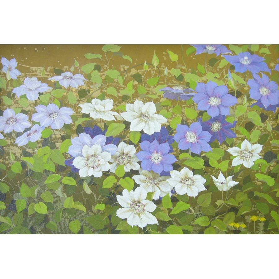 田浦 信勝 絵画 肉筆油絵 静物画 M12 バイオリン テーブルクロス 田浦