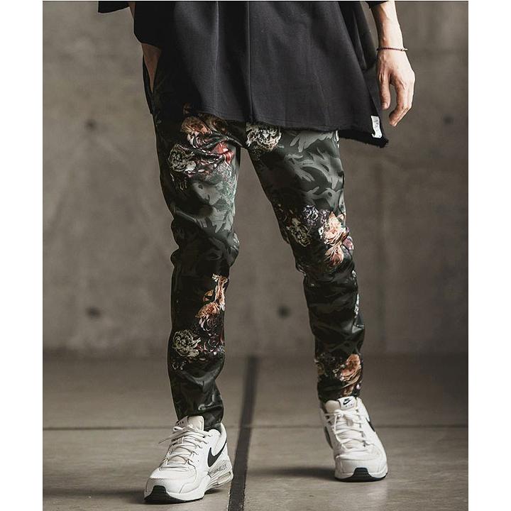 GLIMCLAP 2025 冬 先行予約 1月中旬〜下旬入荷予定 グリムクラップ