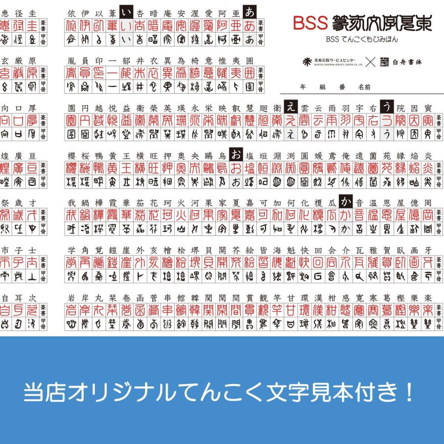 てんこくセット 遼凍石 印刀付 大 30mm角 【 篆刻 篆こく 石材 はんこ