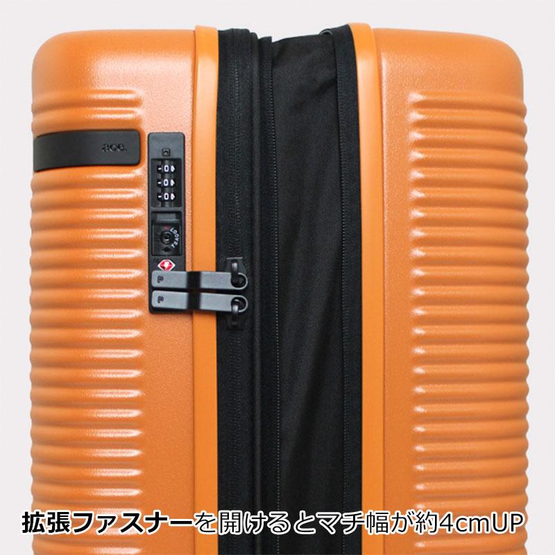 和楽器用オレンジ色ケース 和楽器用オレンジ色ケース ORANGEの楽器用