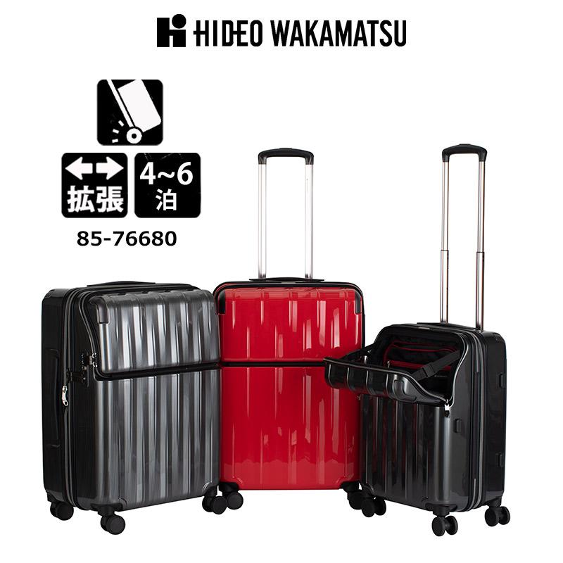 HIDEO WAKAMATSU（ヒデオワカマツ） エストップ 85-76680 HIDEO