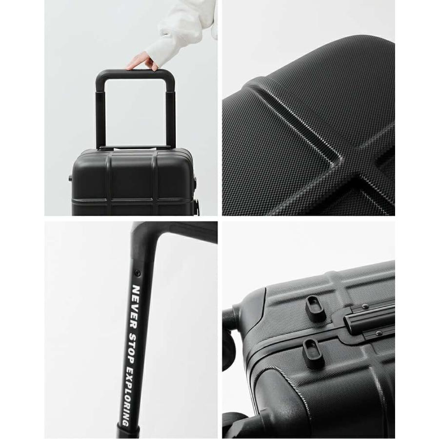 THE NORTH FACE（ザ ノースフェイス） セール【30%OFF】ノースフェイス