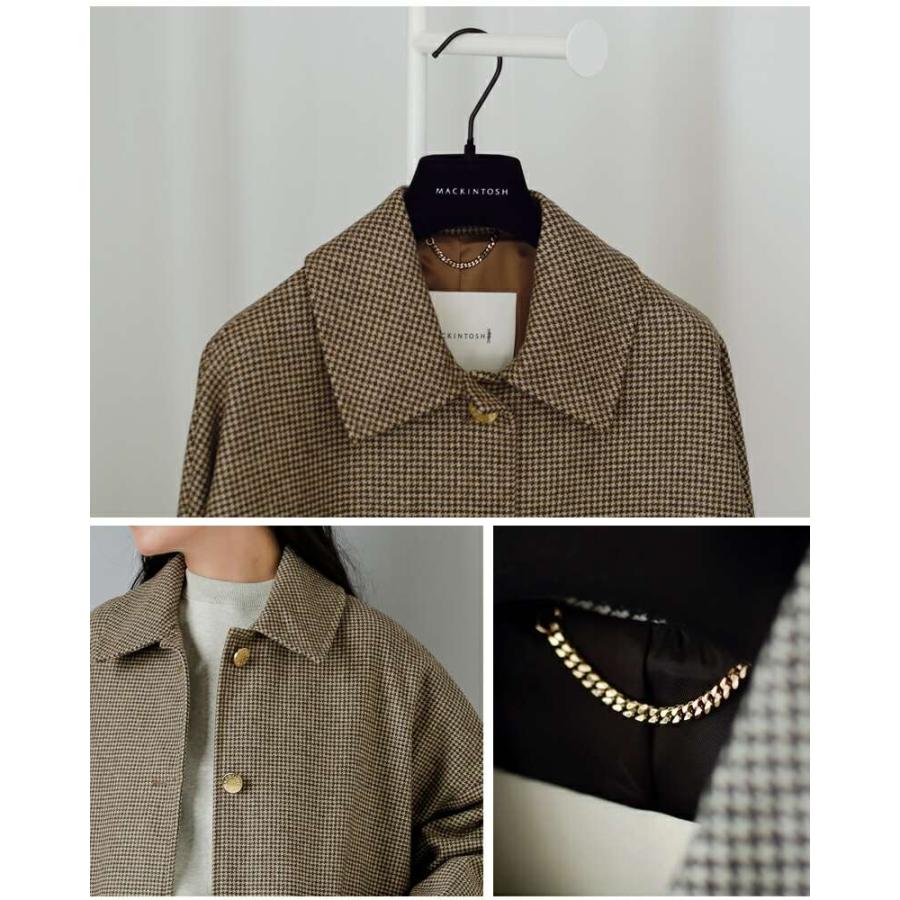 Mackintosh（マッキントッシュ） セール【30%OFF】マッキントッシュ