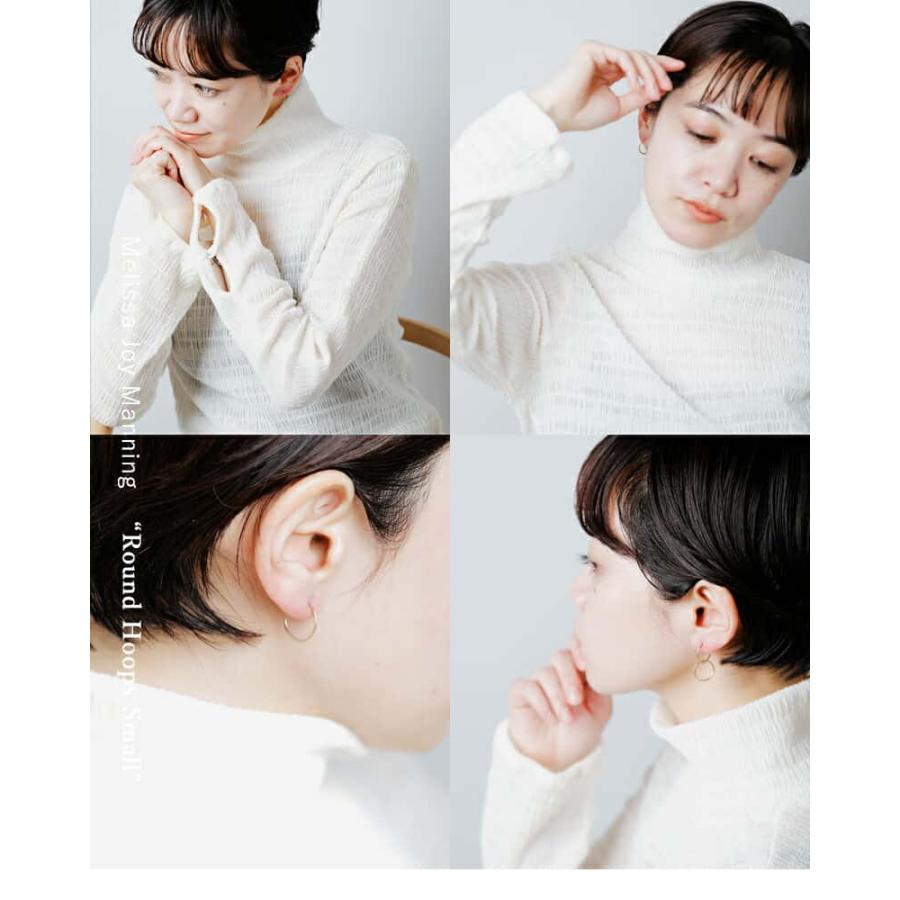 Melissa Joy Manning（メリッサ・ジョイ・マニング） メリッサ ジョイ