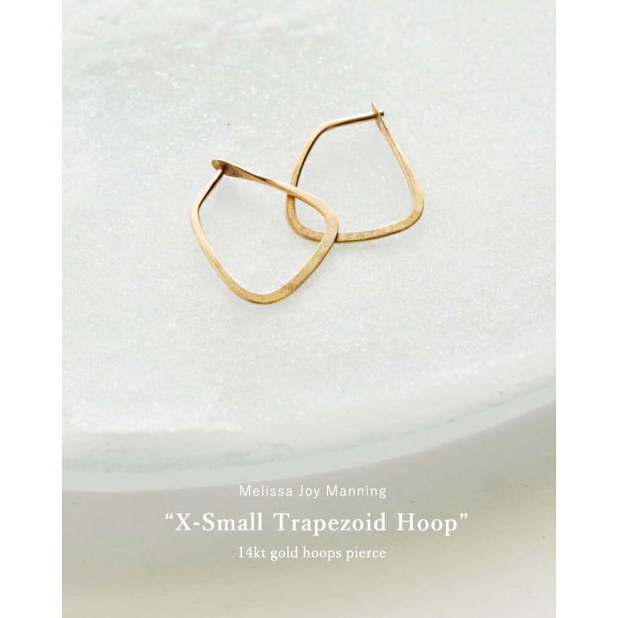 Melissa Joy Manning（メリッサ・ジョイ・マニング） メリッサ ジョイ