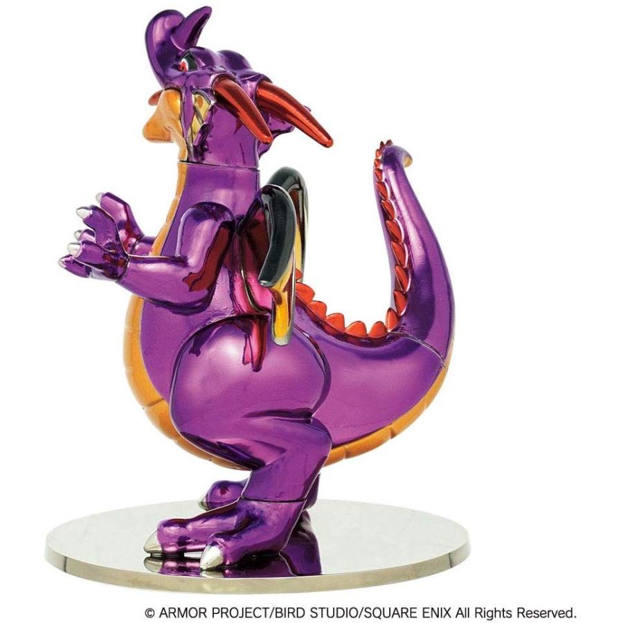 スクウェア・エニックス（SQUARE ENIX） 【新品】ドラゴンクエスト