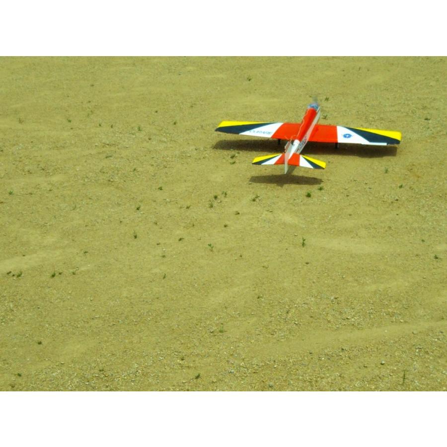 MK キュラーレ60バルサキット MK キュラーレ60バルサキット MK