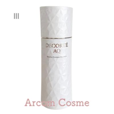 DECORTE（デコルテ） コスメデコルテ AQ アブソリュート