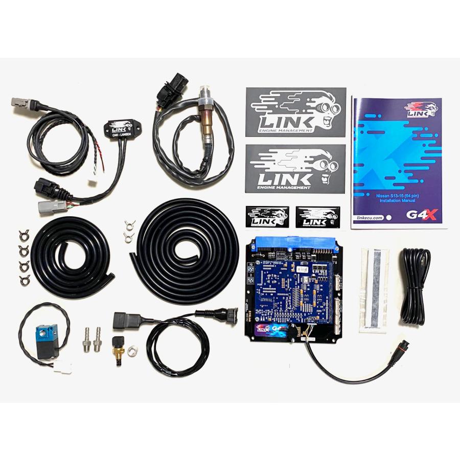 Battery 4 Miami Vice Kit プラグイン Battery 4 Miami Vice Kit