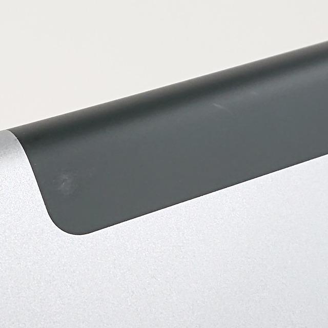 iPad 第5世代 Wi-Fi+Cellular 32GB au スペースグレイ 送料無料 即決