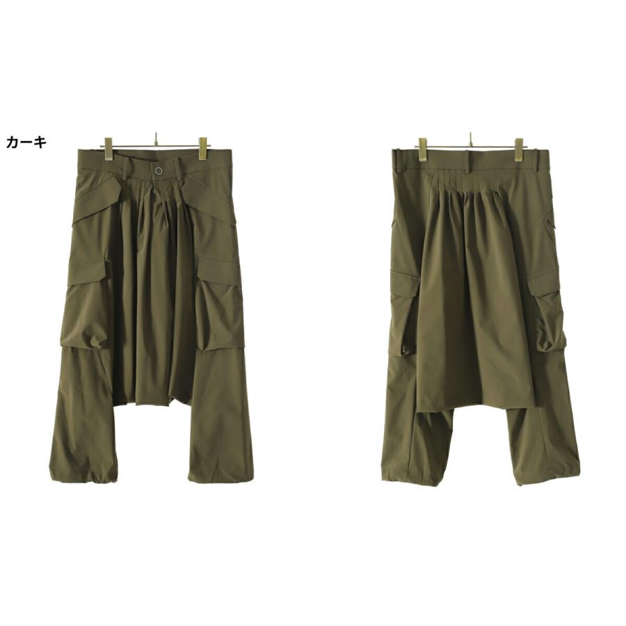 FUMITO GANRYU 【10%OFF】FUMITO GANRYU / フミト ガンリュウ