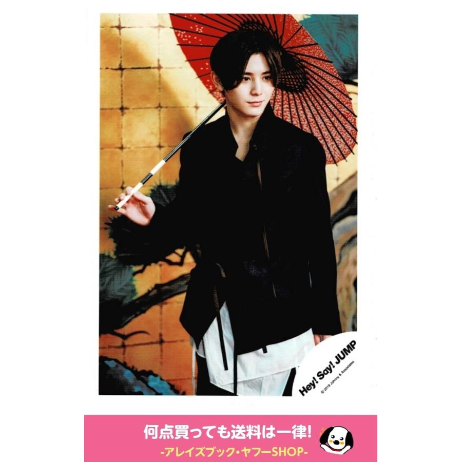 山田涼介 Hey!Say!Jump 公式写真 ソロ 混合 ライブ 344枚 山田涼介 Hey