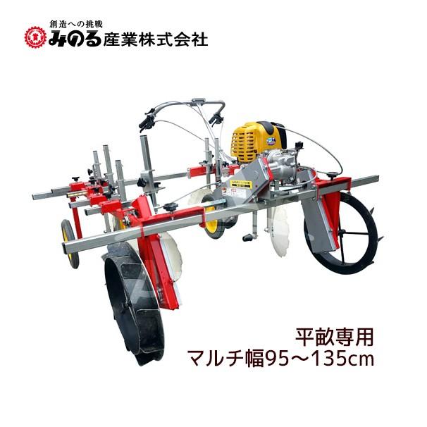 タイ産 大型フトカミキリ 現在入荷皆無 81mm タイ産 大型フトカミキリ